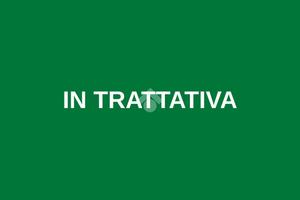 2 LOCALI A OFFLAGA