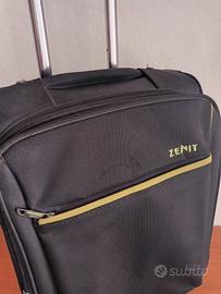 Valigia pequeña Zenit