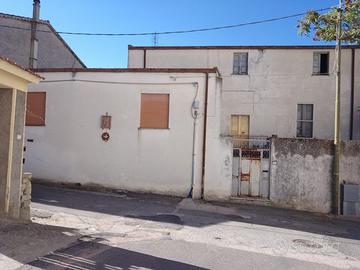 Casa indipendente