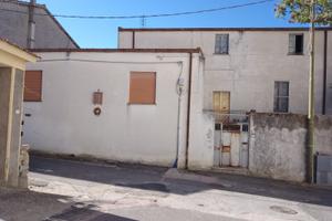 Casa indipendente