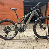 ebike specialized turbo levo comp alloy
