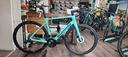 bici-bianchi-infinito-105