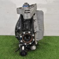 BMW F87 M2 LCI Differenziale 215M I=3,46 | 22895