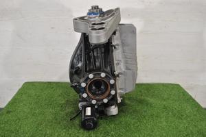 BMW F87 M2 LCI Differenziale 215M I=3,46 | 22895