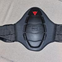 Paraschiena Dainese