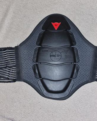 Paraschiena Dainese