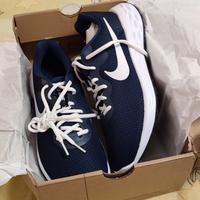 Scarpe Nike Revolution 6 