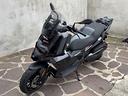 bmw-motorrad-c-400-x