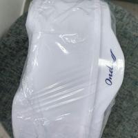 ALZAWATER UNIVERSALE  DA 14 CM ONDA( DISP. MEDICO)