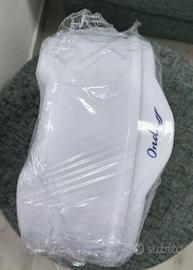 ALZAWATER UNIVERSALE  DA 14 CM ONDA( DISP. MEDICO)