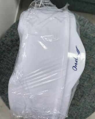 ALZAWATER UNIVERSALE  DA 14 CM ONDA( DISP. MEDICO)