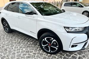 DS7 Crossback Performance Line 1.5 BlueHDi 2019