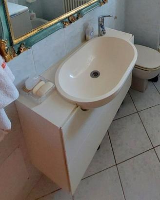Mobile bagno Falper 