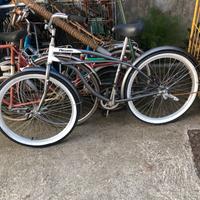 Biciclette usate