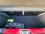 Immagine 7
