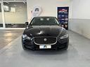 jaguar-xe-2-0-d-180-cv-awd-aut-prestige-unicopr