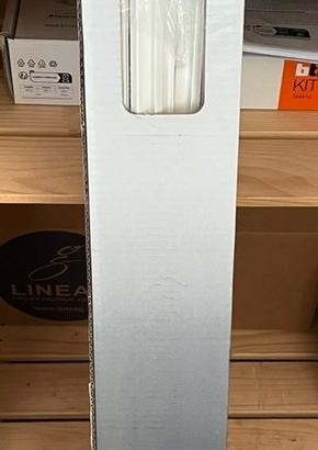 Zanzariera originale Velux