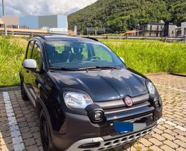 FIAT Panda 3ª serie - 2023