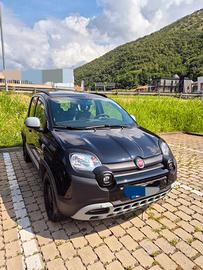 FIAT Panda 3ª serie - 2023