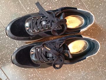 ottime snikers taglia 38