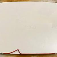 Modem ADSL / Fibra Tim mod. 768600 Technicolor