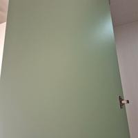 Anta singola per armadio o altri usi