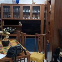 RGE 90/2024 Trib Trapani