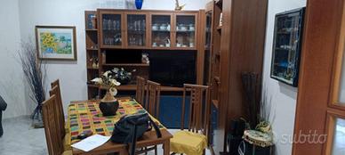 RGE 90/2024 Trib Trapani