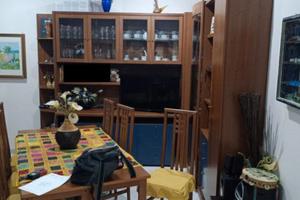 RGE 90/2024 Trib Trapani