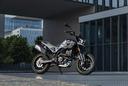 benelli-bkx-300-s