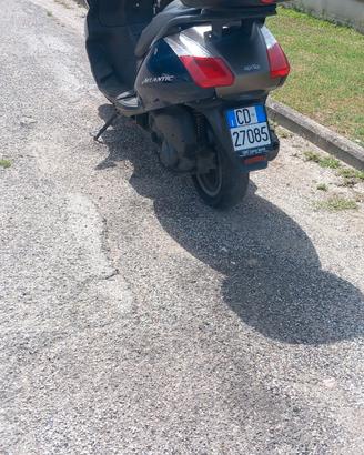 scuter 