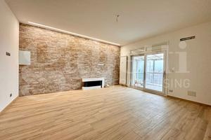 Appartamento Torino [Cod. rif 3179194VRG]