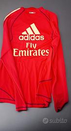 Maglia Milan