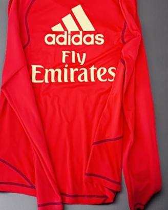 Maglia Milan