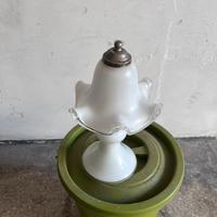 Lampada bajour vitnage