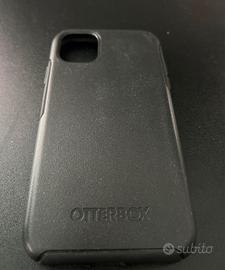 Cover IPhone 11 Pro
