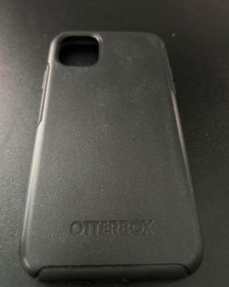 Cover IPhone 11 Pro