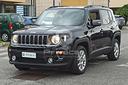 jeep-renegade-1-3-t4-190cv-phev-4xe-at6-limited