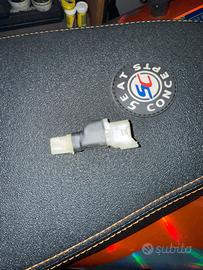 Ktm 690 701 enduro smc accessori