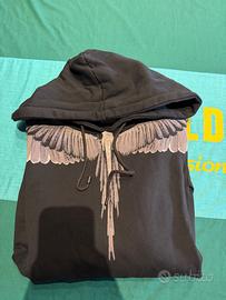 Felpa marcelo burlon