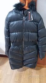 Piumino Guess 