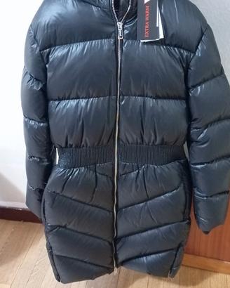 Piumino Guess 