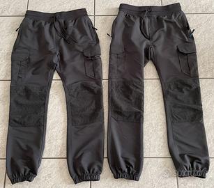 Pantaloni Portwest KX3 Jogger M Workwear Carpenter