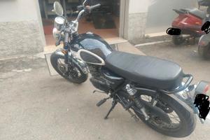 mash 125 anno 2017