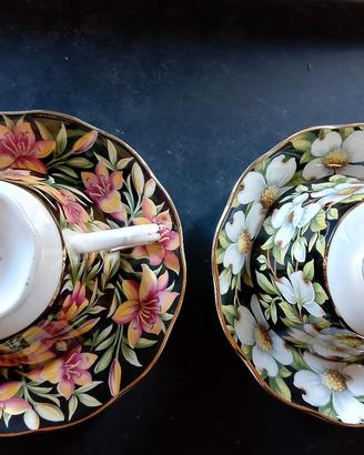 Tazze Royal Albert n.2