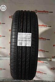 1 pneumatico bridgestone 215/65 r16 98h su003774