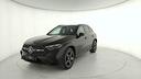 mercedes-benz-glc-220-d-4matic