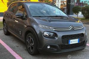 Ricambi usati Citroen C3 C4 C5 C1 C2 DS3 DS4 DS5