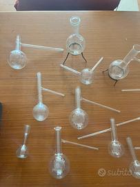 Alambicchi originali vintage