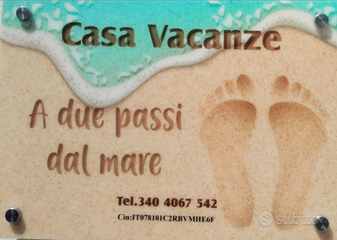 Settimanale e giornaliero